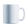 Kubek 300 ml, ⌀79x93 mm | ARCOROC, Evolution