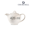 Dzbanek, 426 ml | CHURCHILL, Profile