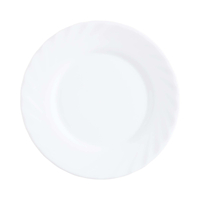 Talerz płytki, ⌀155×13 mm | ARCOROC, Trianon