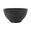 Miska, 770 ml | PORLAND, Seasons Coal