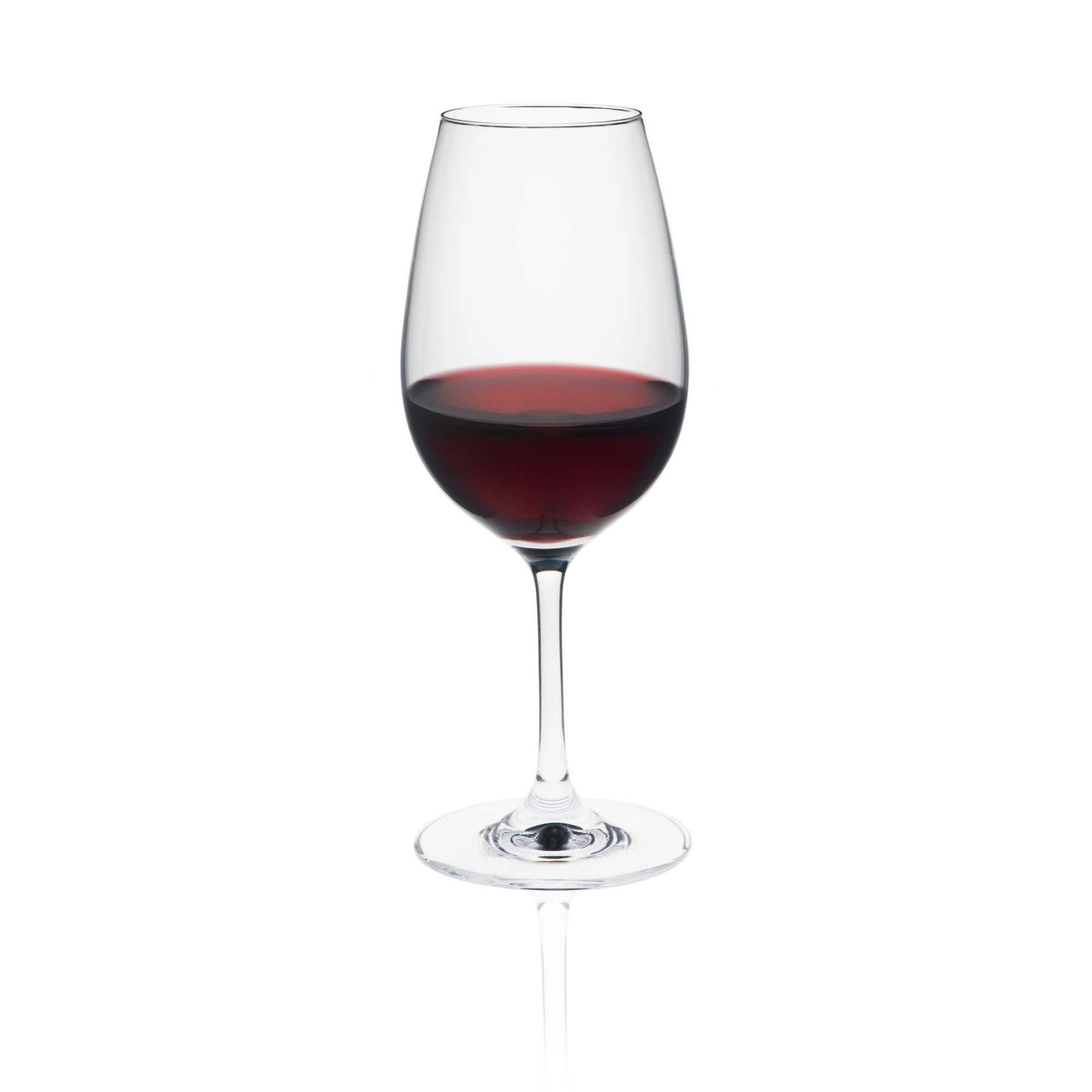 Kieliszek do wina bordeaux, 450 ml | RONA, Ratio