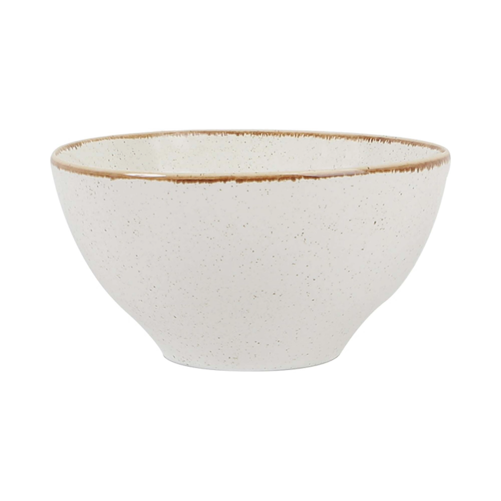 Miska, 770 ml | PORLAND, Seasons Sand