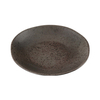 Talerz głęboki coupe, Ø280 mm | PORLAND, Ironstone