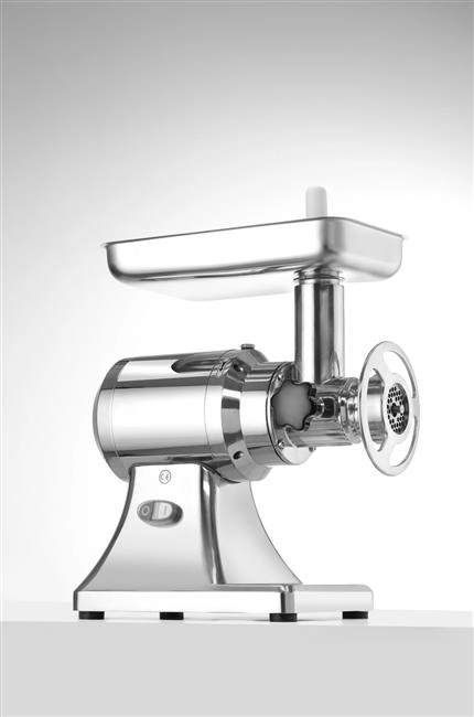 Wilk do mięsa 1/2 Unger 12, 460x240x510 mm, 150 kg/h | HENDI, Profi Line