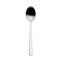 Łyżka deserowa, 163 mm | OVE, Adria