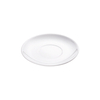 Spodek do bulionówki z porcelany Ø140 mm | STALGAST, Isabell