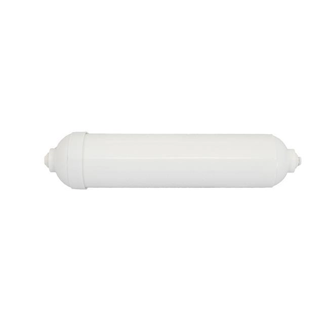 Prefiltr do filtra odwróconej osmozy 2.0 | BARMATIC, 947128