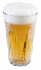 Kubek z tritanu 0,5 l, 155×90 mm | APS, Crystal