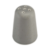 Solniczka | PORLAND, Seasons Stone