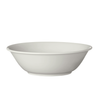Miska bufetowa, Ø230 mm, kremowa | FINE DINE, Pure
