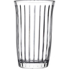 Szklanka wysoka 365 ml | PASABAHCE, Joy