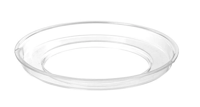 Elektryczna wyciskarka do cytrusów, 230 V, 0,23 kW, 210x330x585 mm | HENDI, 221099