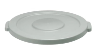 Pokrywa do kontenera okrągłego 691403, 505x35 mm | AMERBOX, 691410