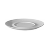 Talerz prezentacyjny, Ø290 mm | FINE DINE, Fizz