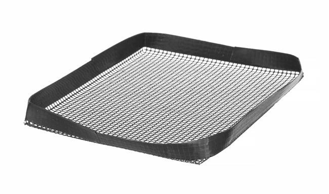 Piec konwekcyjno-mikrofalowy, 3,5 kW, 230 V, 460×675×661 mm | HENDI, SPEEDOVEN X90