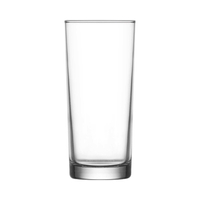 Szklanka wysoka, 190 ml | LAV, Bern
