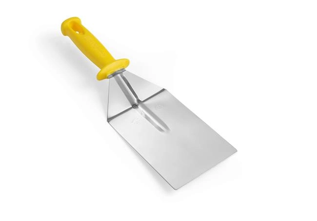 Szpatuła do pizzy, 330 mm | LILLY CODROIPO, 855614