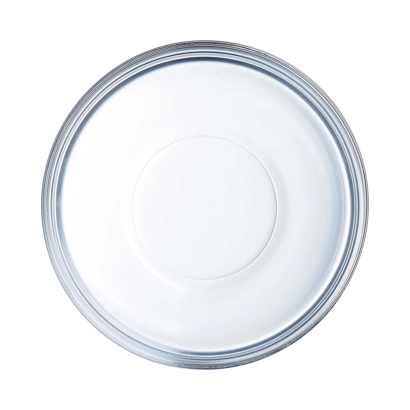 Dzbanek z copoliestru do blendera Eclipse®, 2 l | HAMILTON BEACH COMMERCIAL, 6126-755R