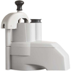 Urządzenie wielofunkcyjne szatkownica cutter, 3.7 l, 0.65 kW, 230 V | ROBOT COUPE, 712301
