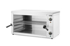 Opiekacz, 230 V, 3,6 kW, 800x633x453 mm | HENDI, 264300