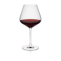Kieliszek do wina burgund, 690 ml | RONA, Le Vin