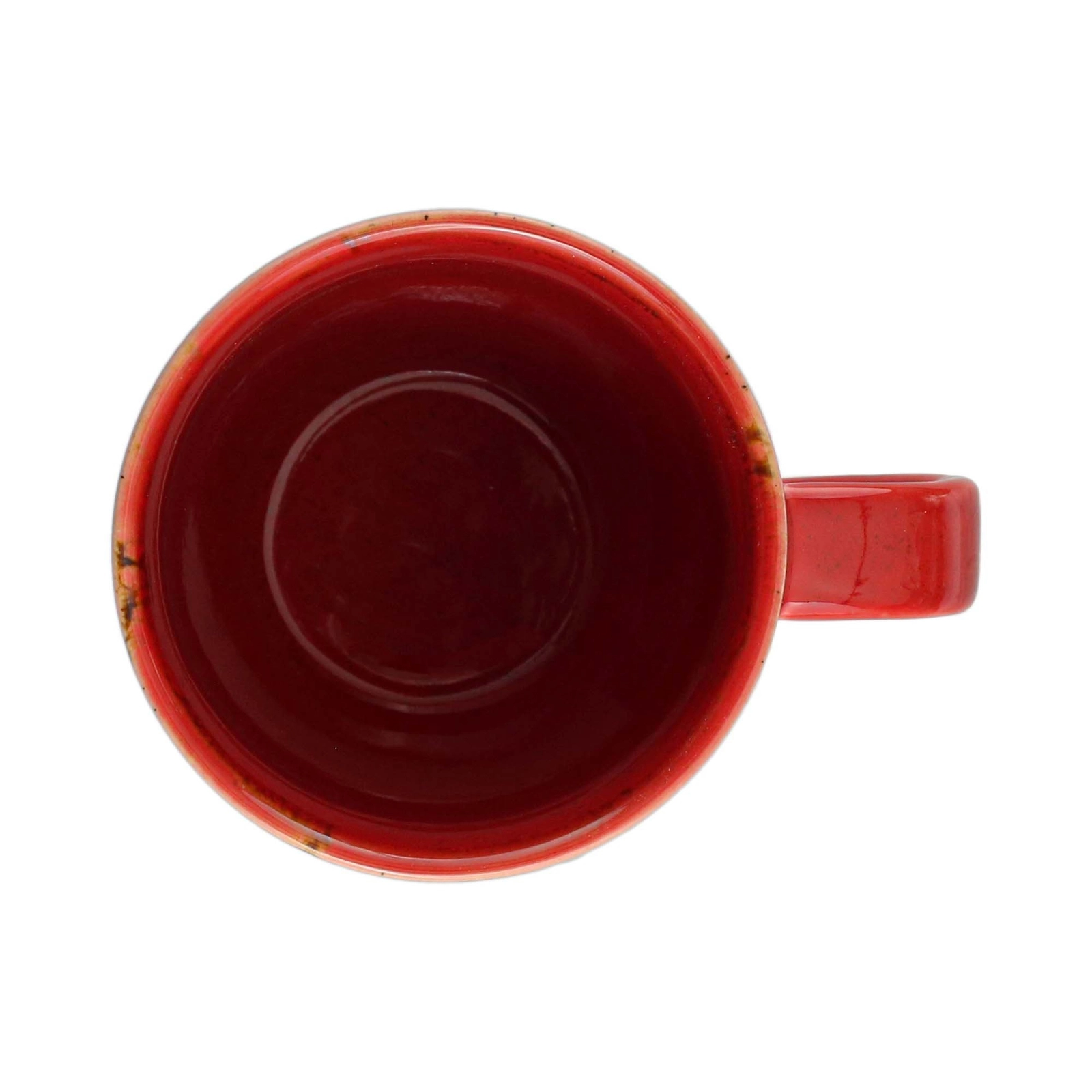 Kubek, 260 ml | PORLAND, Seasons Magma