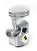 Maszynka do mielenia mięsa, 195x274x430 mm, 230V, 0,4 kW | HENDI, 210864