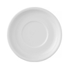 Spodek do bulionówki, Ø170 mm | FINE DINE, Bianco