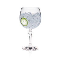 Kieliszek do ginu/tonicu, 630 ml | RONA, Bar
