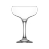 Kieliszek koktajlowy typu coupe do szampana, 235 ml | LAV, Misket