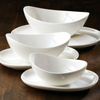 Misa bufetowa 203×157 mm, 852 ml | CHURCHILL, Alchemy Moonstone