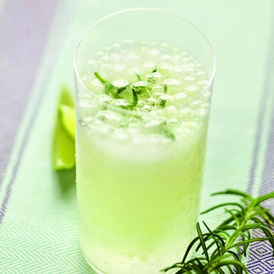 Syfon do wody 1 l | ISI, Soda Siphon