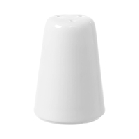 Solniczka, 70 mm | FINE DINE, Bianco