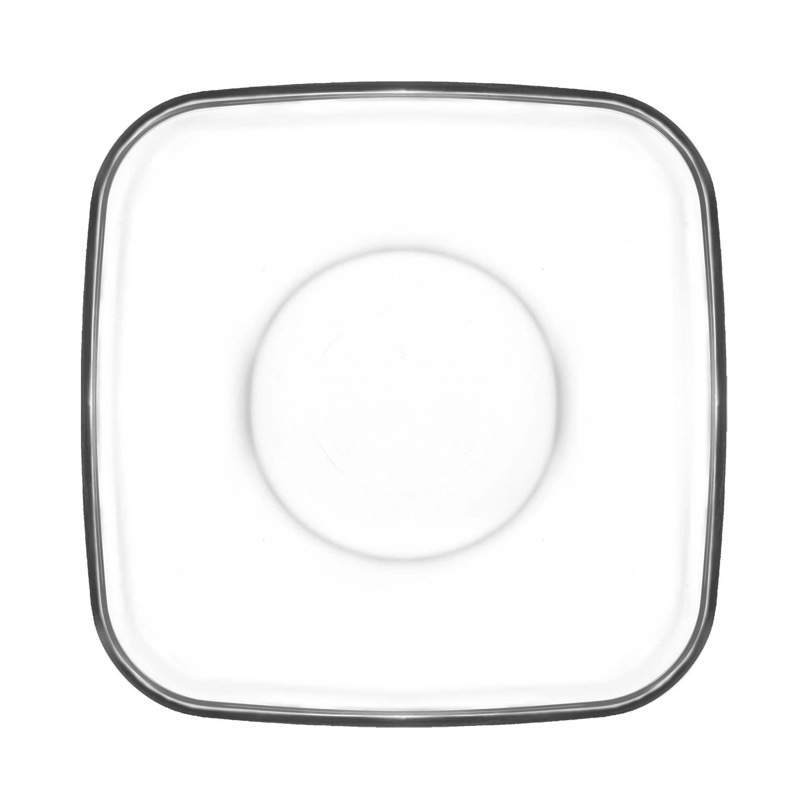 Spodek, 167 x 167 mm | LAV, Cambridge