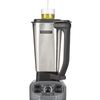 Blender kuchenny, 1,8 l, 190x210x515 mm, 1,79 kW | HAMILTON BEACH COMMERCIAL, Expeditor™
