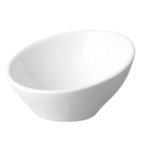 Naczynie fingerfood, Ø80 mm | FINE DINE, Necessity