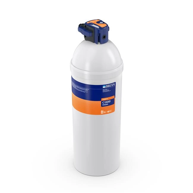 Filtr do wody Purity C | BRITA, 1023328