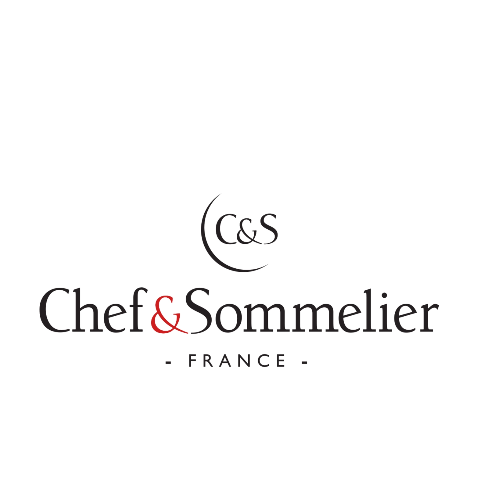 Dekanter 900 ml | CHEF&SOMMELIER, D2142