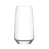 Szklanka wysoka, 480 ml | LAV, Lyon