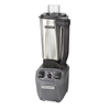 Blender kuchenny, 1,8 l, 190x210x515 mm, 1,79 kW | HAMILTON BEACH COMMERCIAL, Expeditor™