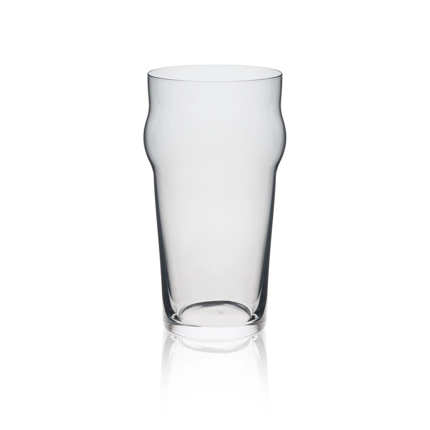 Szklanka do piwa Pinta, 630 ml | RONA, Beer Set