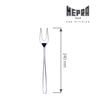 Widelec serwisowy, 240 mm | MEPRA, Avanguardia