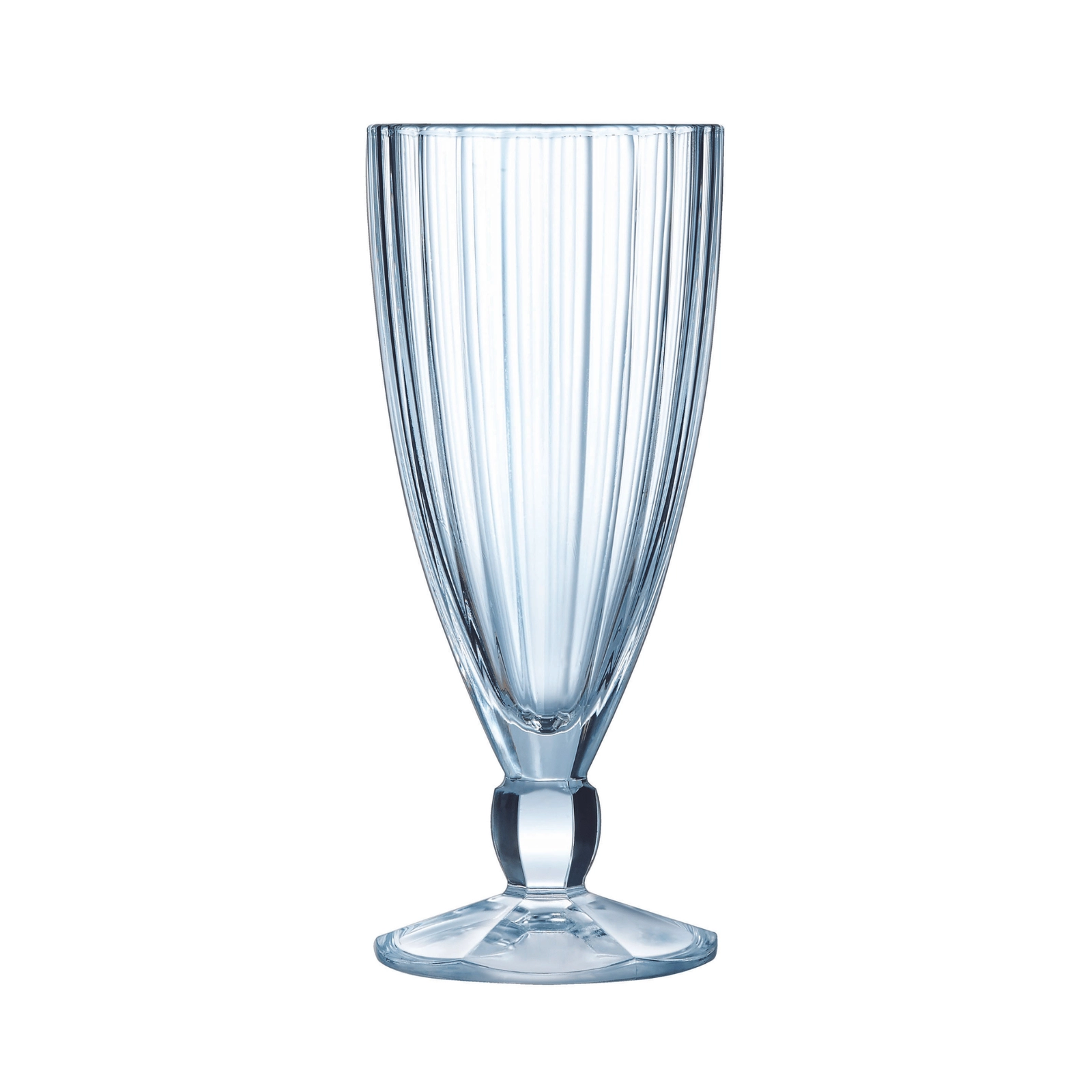 Pucharek do lodów i deserów, 360 ml | ARCOROC, Quadro