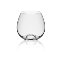 Szklanka niska, 540 ml | RONA, Wine Solution