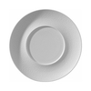 Talerz prezentacyjny, Ø290 mm | FINE DINE, Fizz