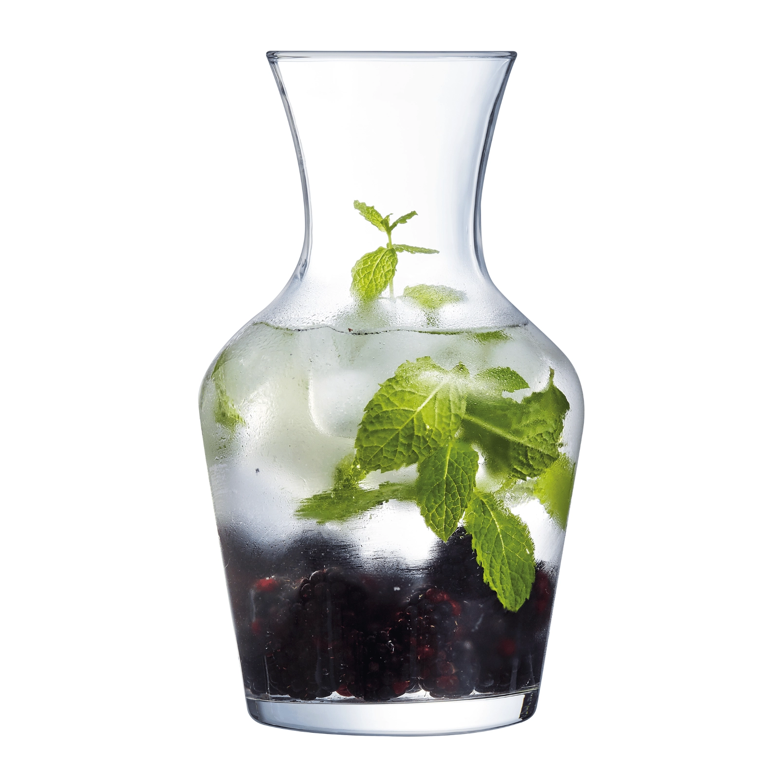 Karafka do wody i wina, 0,25 l | ARCOROC, Vin