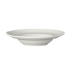 Talerz głęboki, Ø230 mm, kremowy | FINE DINE, Pure
