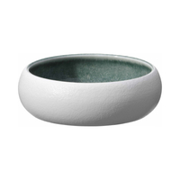 Miska Ø140 mm, zielona | FINE DINE, Goro