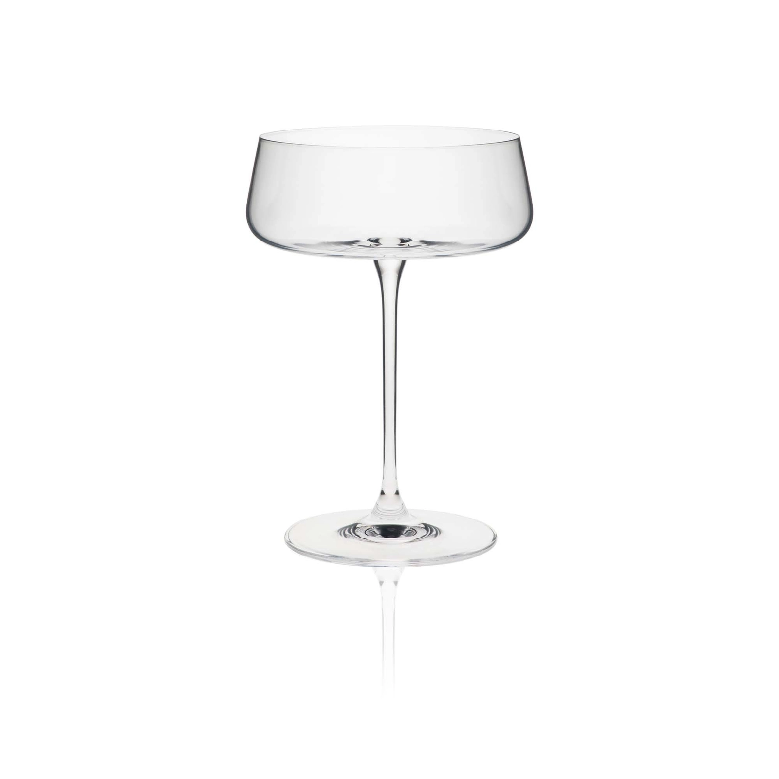 Kieliszek/czarka do szampana, 425 ml | RONA, Mode