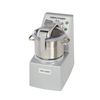 Cutter 11.5 l, 2.6 kW, 400 V | ROBOT COUPE, R10